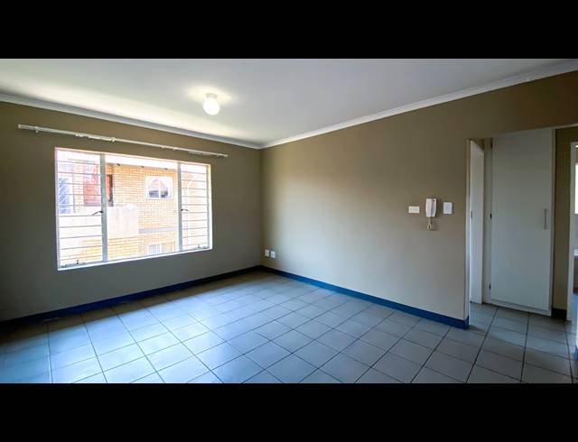 2 BEDROOM SECTIONAL TITLE FOR SALE IN KENLEAF